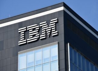 IBM Recruitment Freshers 2023 | Junior Developer | IBM Recruitment Freshers 2023