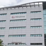 Mindtree Hiring EDGE Program | 2022 | Apply Now!