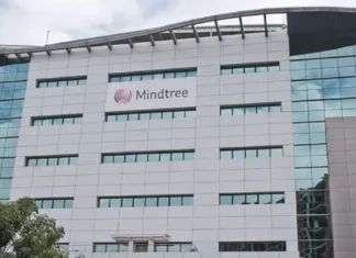 Mindtree Hiring EDGE Program | 2022 | Apply Now! mindtree