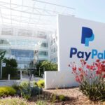 Paypal Recruitment As Software Engineer | 2022 | Apply Now