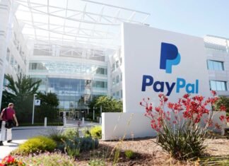 Data Analyst Recruitment 2022 | Paypal | Apply Now | Data Analyst Recruitment 2022