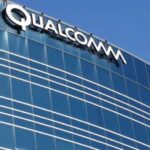 Qualcomm Hiring For Freshers As Java Support Engineer With | 6.4 LPA