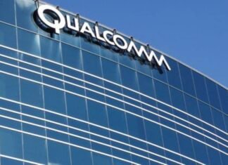 Qualcomm Off Campus Drive 2023 | Fresher | Engineer – DSP | Qualcomm Off Campus Drive 2023