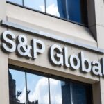 S&P Global Jobs Recruitment As Data Specialist | 2022 |