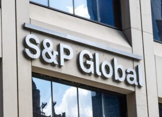 S&P Global Off Campus Hiring | Data Analyst – Fresher S&P Global Hiring Operations Analysis Analyst 2023