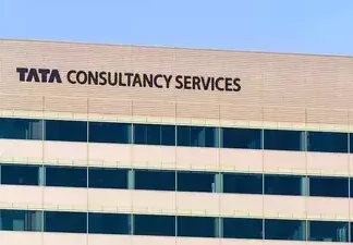 TCS Hiring MBA 2023 | Mass Recruitment | Freshers | TCS Hiring MBA 2023