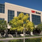 UST Global Recruitment As Developer III - DevOps Engineering | 2022