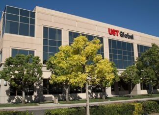 UST Global Recruitment As Developer III – DevOps Engineering | 2022 UST-Global