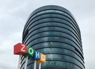 Zoho Hiring Software Developer | Freshers | 2023 Zoho Hiring Software Developer