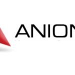 Anion Opening As Power BI Programmer / Data Visualization Expert | 2022