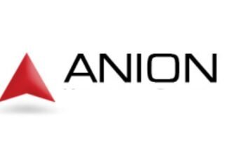 Anion Opening As Power BI Programmer / Data Visualization Expert | 2022 Anion