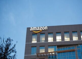Amazon Recruitment As Support Engineer | Bangalore | 2022 Amazon