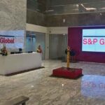 S&P Global Intern program | Ahmedabad & Hyderabad | 2022