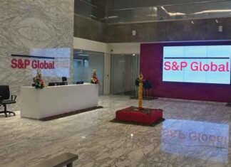 Software Jobs Hiring | S&P Global |2022| Software Jobs