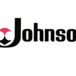Johnson Recruitment As (C/C++) Engineer For Freshers | 2022