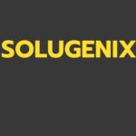 Solugenix Jobs Recruitment As Angular Developer | 2022