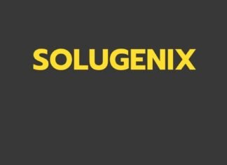 Solugenix Off Campus Recruitment | Fresher – Trainee Solugenix Off Campus Recruitment