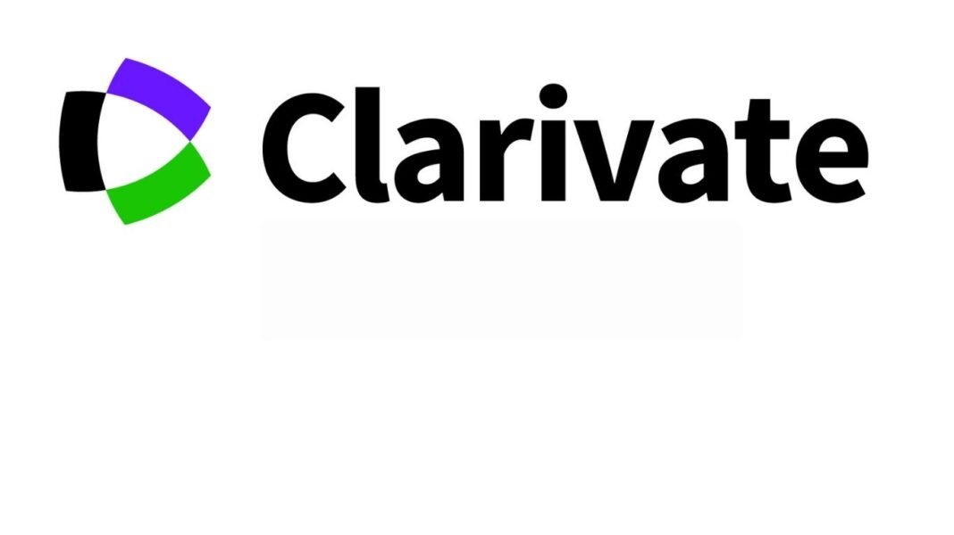 Clarivate Hiring Associate QA Engineer