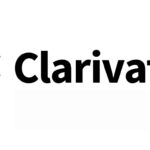 Clarivate Hiring For Freshers | Chennai | 2022