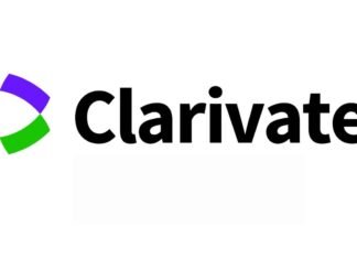 Clarivate Hiring For Freshers | Chennai | 2022