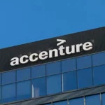 Accenture Hiring 2023
