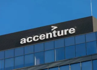 Accenture Hiring 2023 | New Associate-Digital Marketing | Accenture Hiring 2023