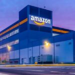 Amazon Recruitment As Application Engineering | 2022
