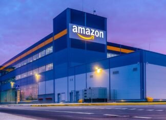 Amazon AWS Recruitment As Cloud Support Associate | 2022 amazon