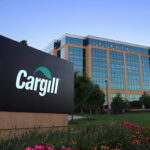 Cargill Off Campus Recruitment As Trainee | 2022