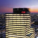 CGI Recruitment freshers Junior Cloud Engineer