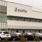 Eurofins Off Campus Recruitment Associate Software Engineer | 2022