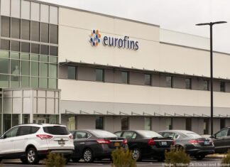 Eurofins Off Campus Recruitment Associate Software Engineer | 2022 eurofins