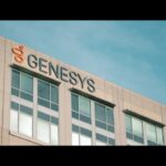 Genesys Careers Hiring 2023 | Software Engineer | Apply Now !