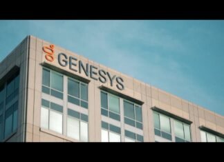 Genesys Careers Hiring 2023 | Software Engineer | Apply Now ! Genesys Careers Hiring 2023