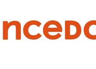 Incedo Off Campus Hiring Software Engineer Trainee | 2022 incedo