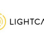 light cast