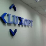 Luxoft Recruitment As Automation (Selenium) | 2022