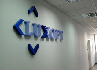 Luxoft Recruitment As Automation (Selenium) | 2022 luxoft