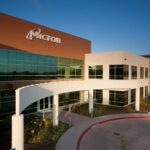 Micron Jobs Openings | Associate Software Engineer | 2022
