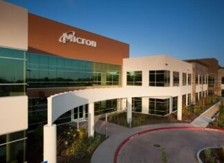 Micron Hiring As Data Science Engineer | 2022 Micron Hiring
