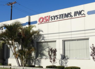 OSI Recruitment As Software Development Intern | 2022 OSI