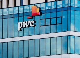 PwC Recruitment Associate With 8.1 LPA | 2022 | Apply Now PwC Hiring Associate 2023
