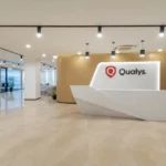 Qualys Off Campus Recruitment | Experience: 0-2 years