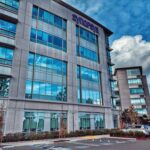 Synopsys Off Campus Recruitment As Intern For Freshers | 2022