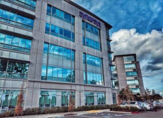 Synopsys Off Campus Recruitment As Intern For Freshers | 2022 Synopsys Jobs