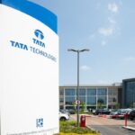 <strong>Graduate Engineer Trainee Recruitment | Tata Technologies | 2022</strong>