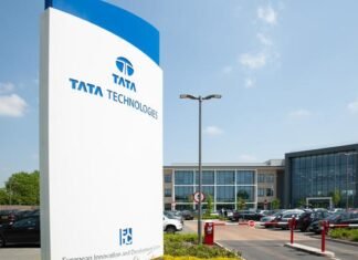 Tata Technologies Recruitment As Graduate Apprentices Trainee | 2022 Graduate Engineer Trainee Recruitment