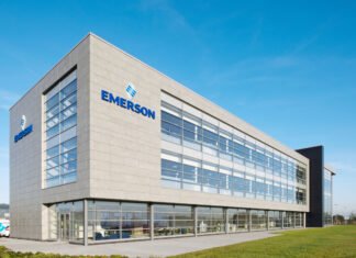 Emerson Recruitment Financial Analyst | Apply Now Emerson Recruitment Financial Analyst