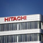 Hitachi Vantara Recruitment | Fresher – Engineer