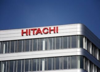 Java Backend Developer Jobs Openings For Freshers | 2022 AWS Testing Engineer 2022